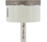Сверло кольцевое TECH-NICK Cosmo+ (цанга) 68/h-35мм | universal wet/dry / вакуумное спекание 179.600.5213 1