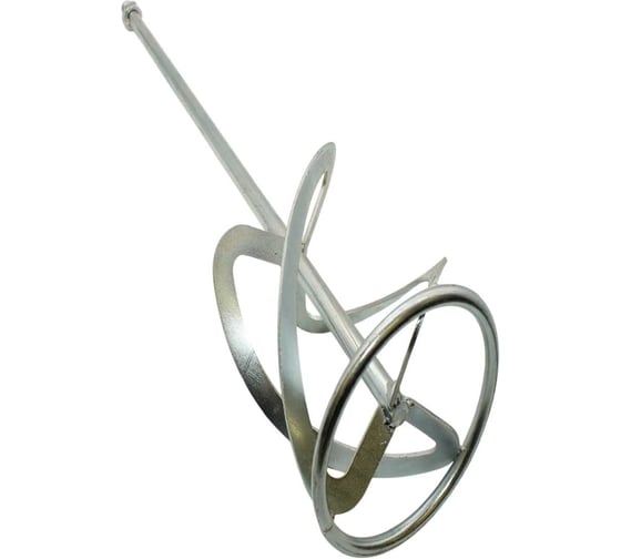 Мешалка для миксера PM1600 Scheppach 5907800702