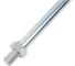 Мешалка для миксера PM1600 Scheppach 5907800702 3