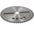 Пильный диск для торцовочной пилы HM100T Scheppach 3901203701 3