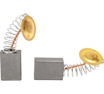 Угольные щетки для миксера PM1600 (2 шт.) Scheppach 5907803001