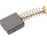Угольные щетки для миксера PM1800D (2 шт.) Scheppach 5907802001 3