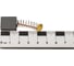 Угольные щетки для миксера PM1800D (2 шт.) Scheppach 5907802001 6