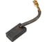 Угольные щетки для отбойного молотка A1500X (2 шт.) Scheppach 5908207008 4