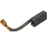Угольные щетки для отбойного молотка A1500X (2 шт.) Scheppach 5908207008 5