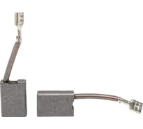 Угольные щетки для отбойного молотка AB2000 (2 шт.) Scheppach 39082069021