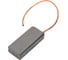 Угольные щетки для торцовочной пилы HM100T (2 шт.) Scheppach 3401101028 4