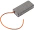 Угольные щетки для торцовочной пилы HM100T (2 шт.) Scheppach 3401101028 5