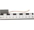 Угольные щетки для торцовочной пилы HM100T (2 шт.) Scheppach 3401101028 6