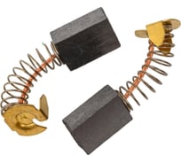 Угольные щетки для Фуговально-рейсмусового станка HMS850 (2 шт.) Scheppach 3902202119