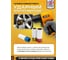 Головки ударные тонкостенные JCB набор 3 предмета, 1/2 (6гр.) JCB-4032(62540) 4