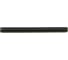 Ремкомплект LIGE LG-60101P-35 штифт для пневмогайковерта LG-60101 888722 1
