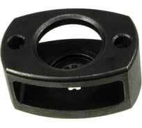 Ремкомплект LIGE LG-40103P-07 корпус молотка для пневмогайковерта LG-40103 870036