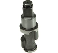 Ремкомплект LIGE LG-40101P-06 привод для пневмогайковерта LG-40101 917729