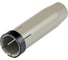 Сопло газораспределительное с керамическим покрытием ПТК d16мм (MIG MP 36) CRM3616 (5 шт) СК-00044264 3