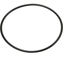 Ремкомплект LIGE LG-40105P-18 уплотнительное кольцо для пневмогайковерта LG-40105 727260