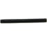 Ремкомплект LIGE LG-60103P-35 штифт для пневмогайковерта LG-60103 887992 1