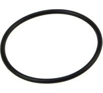 Ремкомплект LIGE LG-40103P-24 уплотнительное кольцо 35×2 для пневмогайковерта LG-40103 55337 055337