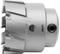 Коронка с твердосплавными напайками LENZ 52х30 мм LZCS-052 R