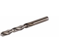 Сверло (3.3х65 мм; ц/х; Р6М5К5; А1) ИПК 2300-01592
