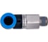 Фитинг угловой поворотный с подшипником NBPT RL 8-03-R 801120 2