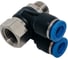 Фитинг пневматический NBPT PAF 6-01-G 800826 2