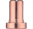 Сопло удлиненное ПТК d1.0 CP PT-31 МАСТЕР LOV8801-10 (10 шт) СК-00043931 1