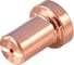Сопло удлиненное ПТК d1.0 CP PT-31 МАСТЕР LOV8801-10 (10 шт) СК-00043931 4