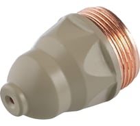 Сопло ПТК d1.5 с керамическим покрытием CP P80 CRM3900-15 (10 шт) СК-00044266