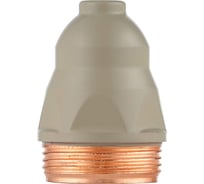 Сопло ПТК d1.7 с керамическим покрытием CP P80 CRM3900-17 (10 шт) СК-00044267