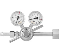 Редуктор высокого давления ПТК РВД СК-00044242