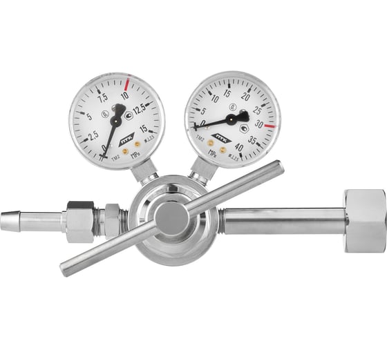 Редуктор высокого давления ПТК РВД СК-00044242 1