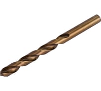 Сверло (10.2х133 мм; ц/х; Р6М5К5; А1) ИПК 2300-34832