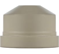 Сопло ПТК d1.9 с керамическим покрытием CP 101-141 CRM0606-19 (10 шт) СК-00044271