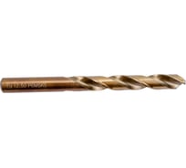 Сверло (12.5х151 мм; ц/х; Р6М5К5; А1) ИПК 2300-63612