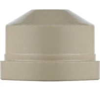 Сопло ПТК d1.4 с керамическим покрытием CP 101-141 CRM0606-14 (10 шт) СК-00044269