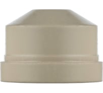 Сопло ПТК d1.7 с керамическим покрытием CP 101-141 CRM0606-17 (10 шт) СК-00044270