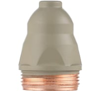 Сопло ПТК d1.3 с керамическим покрытием CP P80 CRM3900-13 (10 шт) СК-00044265