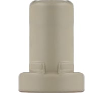 Сопло удлиненное ПТК d1.0 с керамическим покрытием CP PT-31 CRM8601-10 (10 шт) СК-00044268