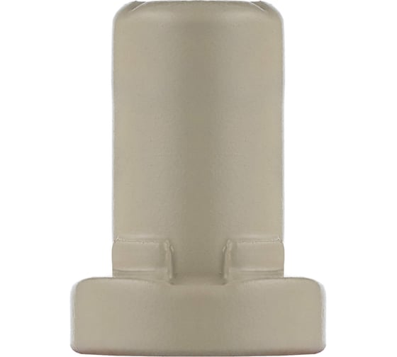 Сопло удлиненное ПТК d1.0 с керамическим покрытием CP PT-31 CRM8601-10 (10 шт) СК-00044268 1