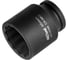 Головка ударная двенадцатигранная (46 мм; 3/4"DR) AV Steel AV-731046 4