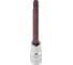 Головка со вставкой TORX T52, 1/2"DR, 125 мм AV Steel AV-920150 1