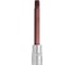 Головка со вставкой TORX T52, 1/2"DR, 125 мм AV Steel AV-920150 2