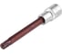 Головка со вставкой TORX T52, 1/2"DR, 125 мм AV Steel AV-920150 4