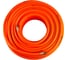 Шланг пневматический PVC бухта 8x14 мм, 50 м AV Steel AV-700380 1