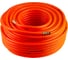 Шланг пневматический PVC бухта 8x14 мм, 50 м AV Steel AV-700380 2