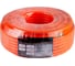 Шланг пневматический PVC бухта 8x14 мм, 50 м AV Steel AV-700380 4