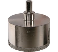 Коронки алмазные Sturm 1055-10-6870