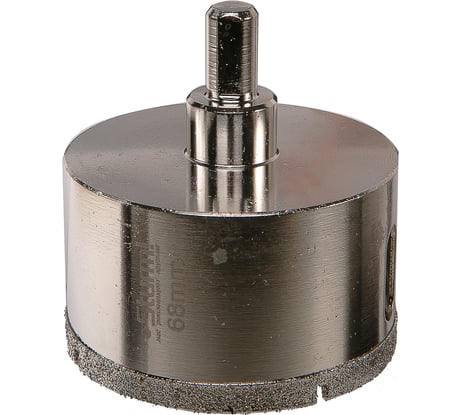 Коронки алмазные Sturm 1055-10-6870