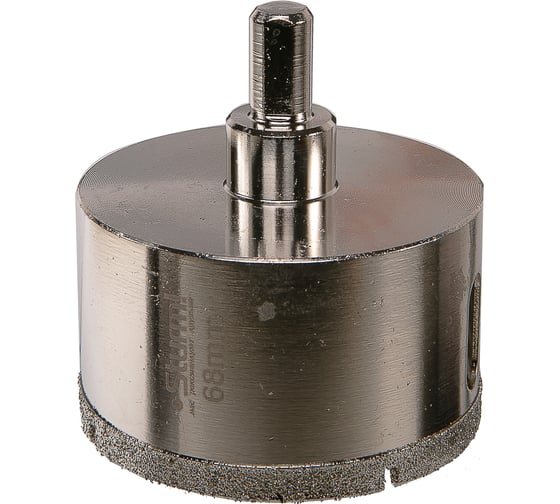 Коронки алмазные Sturm 1055-10-6870